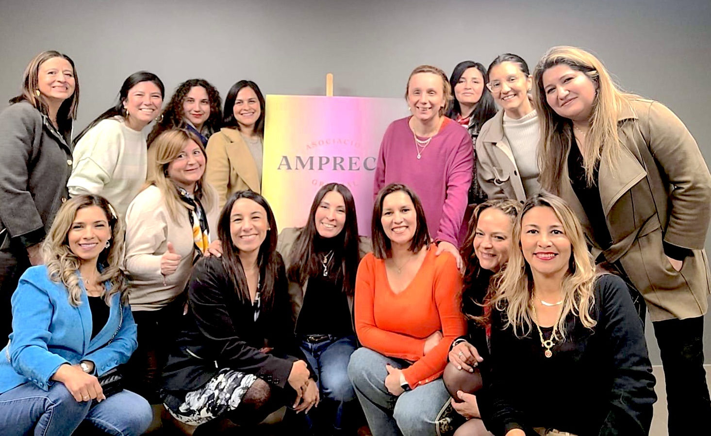 2-asamblea