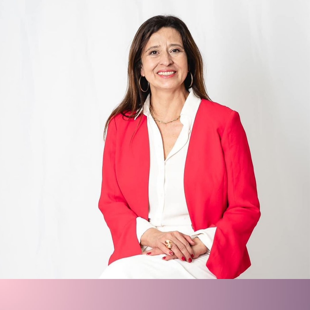 Kerly Ceverino Aguilar
