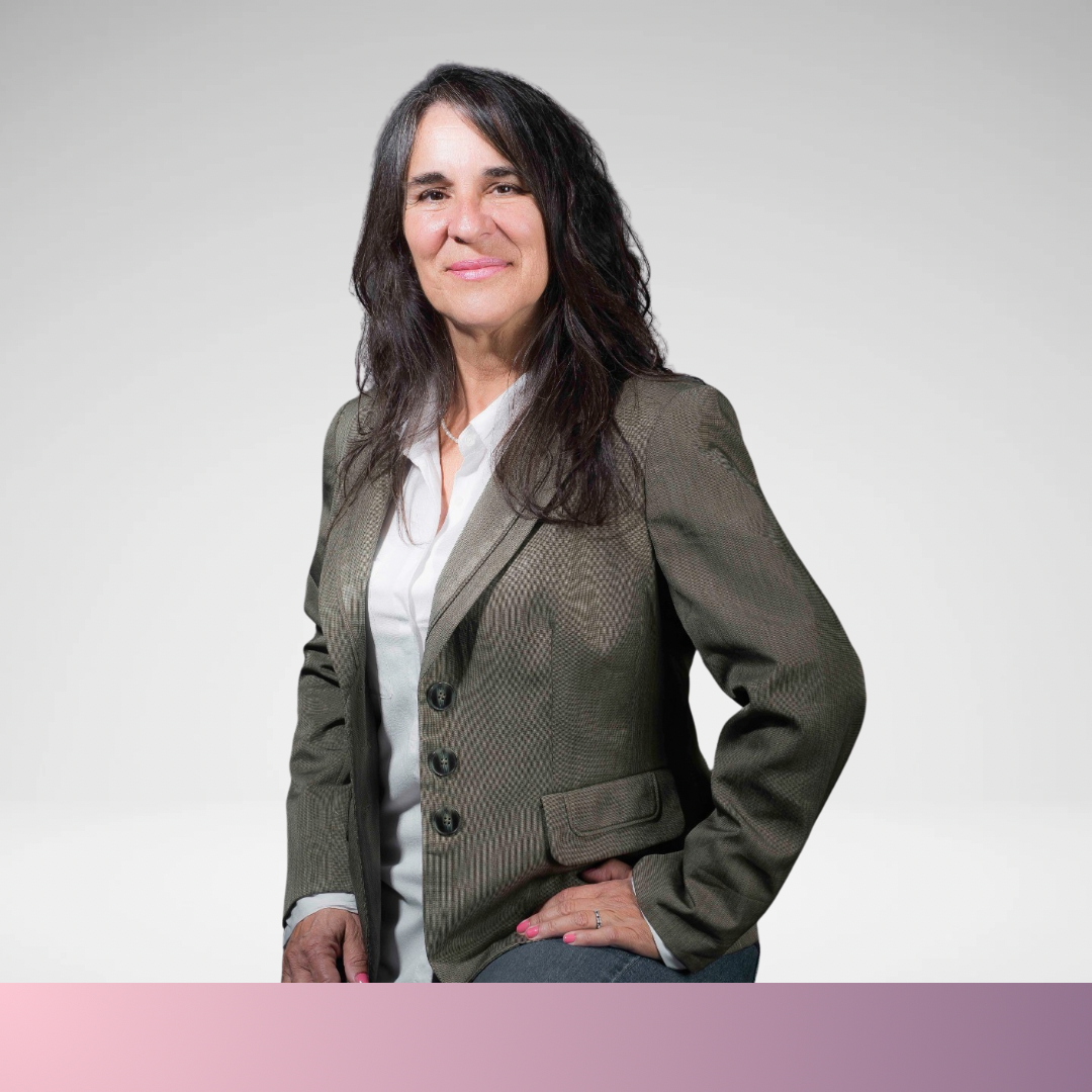 Paula Fernández Cubillos